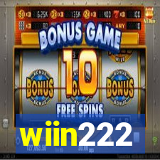 wiin222