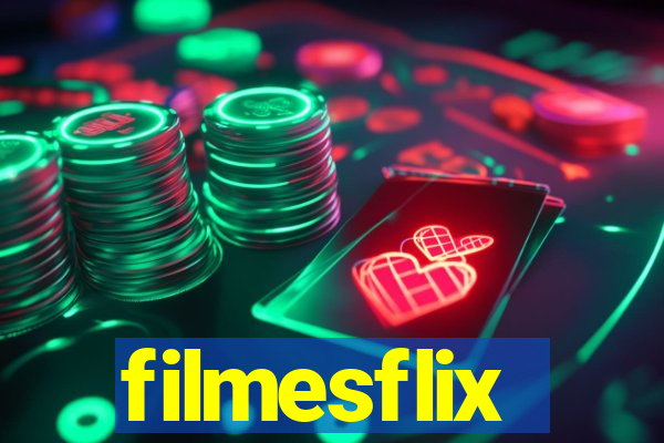 filmesflix