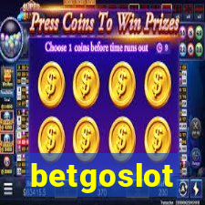 betgoslot