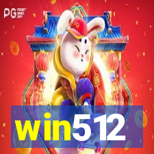 win512