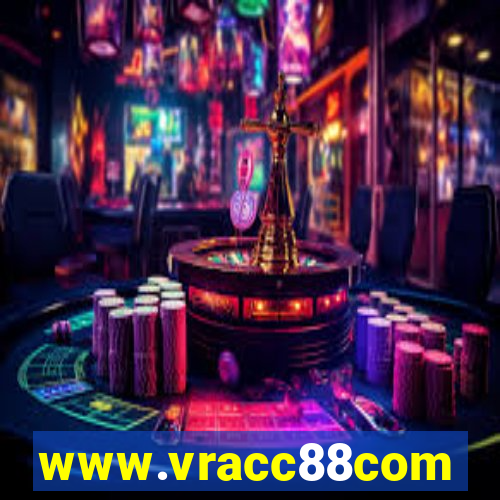www.vracc88com