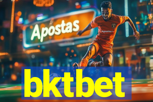 bktbet