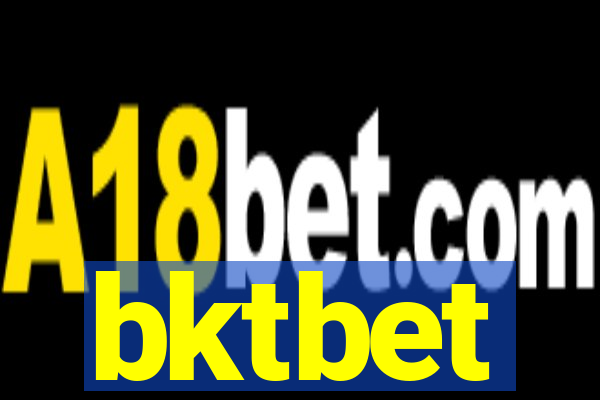 bktbet