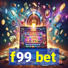 f99 bet