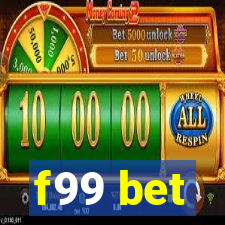 f99 bet