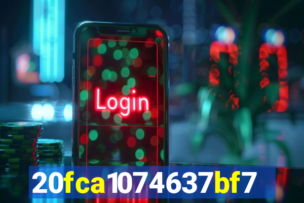 26a.com plataforma de jogos