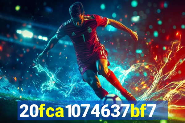 26a.com plataforma de jogos
