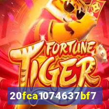26a.com plataforma de jogos
