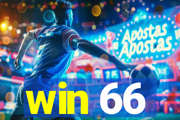 win 66