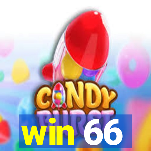 win 66
