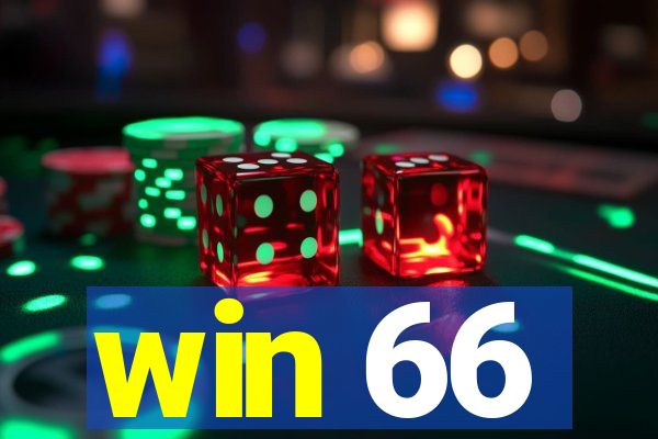 win 66
