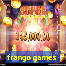 frango games