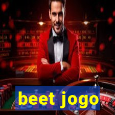 beet jogo