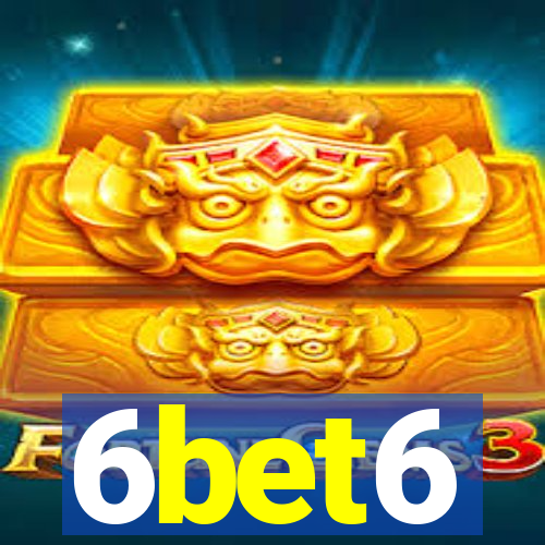 6bet6