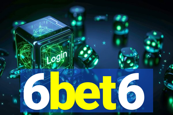 6bet6