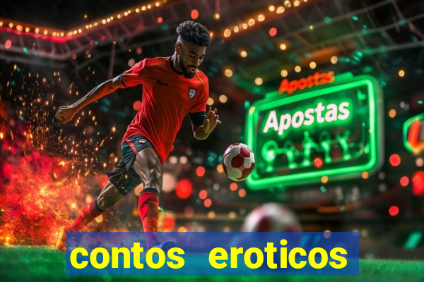 contos eroticos casais jogando cartas