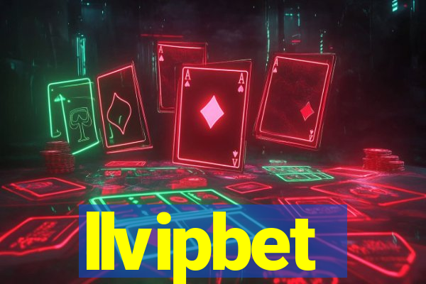 llvipbet