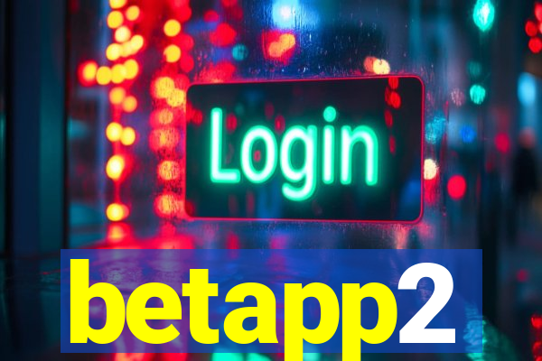 betapp2