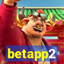 betapp2