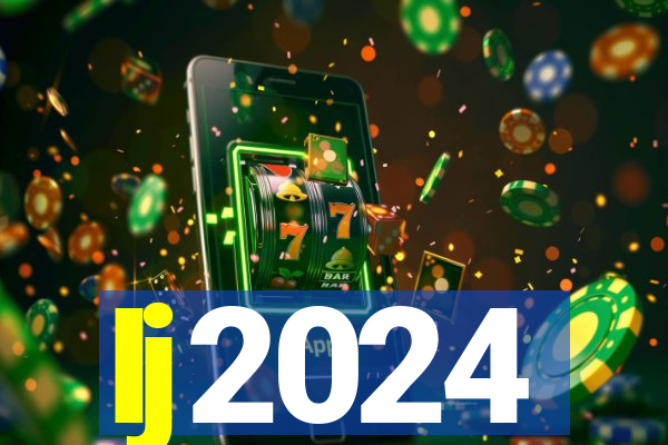 Ij2024