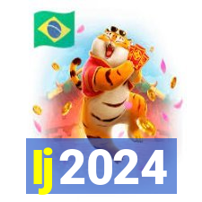 Ij2024
