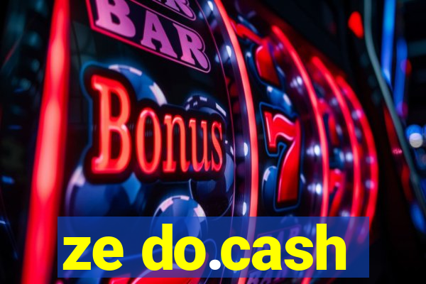ze do.cash
