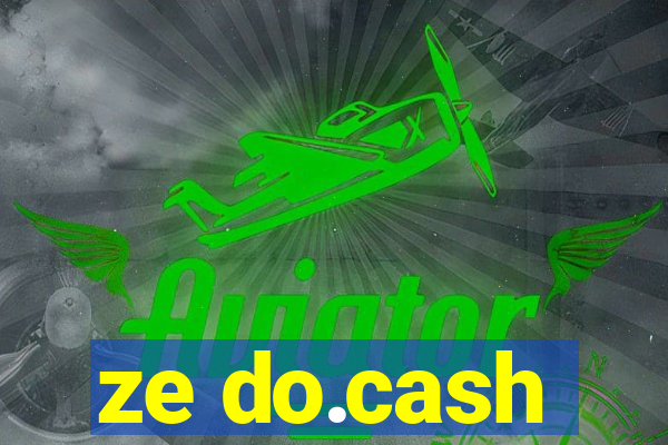 ze do.cash