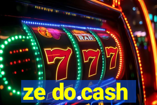 ze do.cash