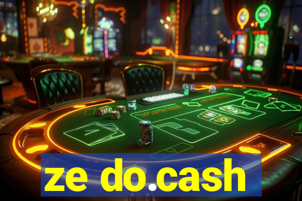 ze do.cash