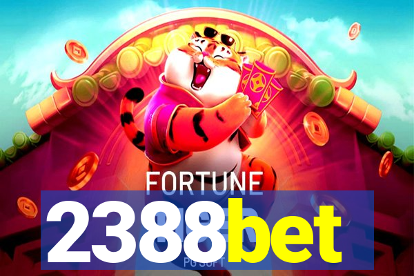 2388bet