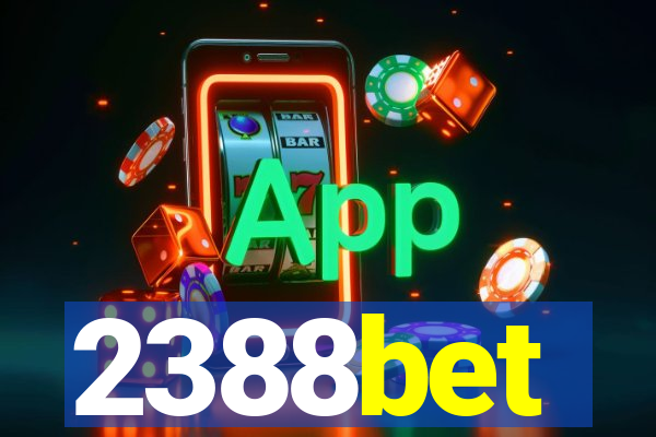 2388bet