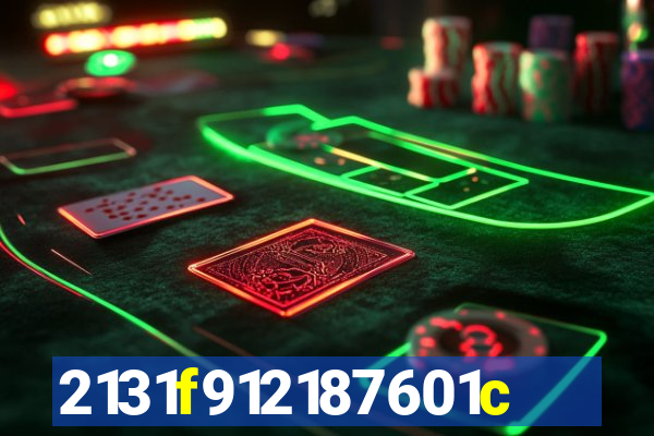 plataforma 313bet