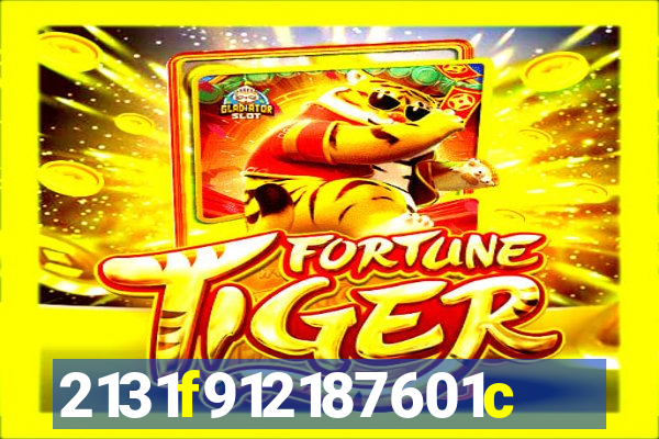 plataforma 313bet
