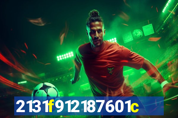 plataforma 313bet