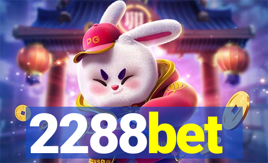 2288bet