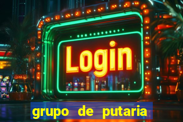 grupo de putaria no whatsapp
