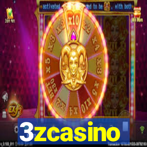 3zcasino