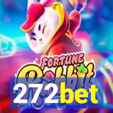 272bet