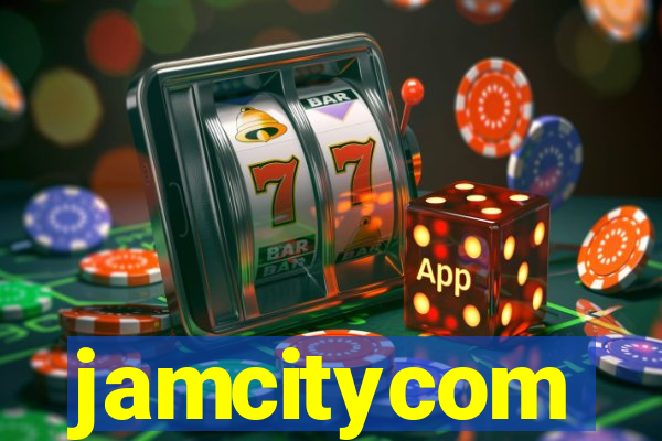 jamcitycom