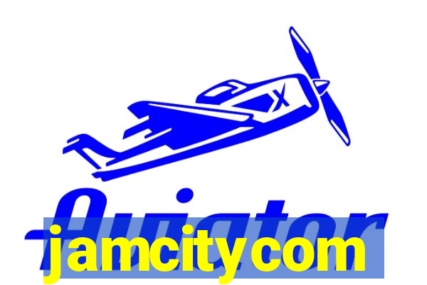 jamcitycom