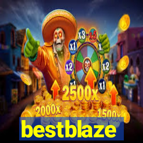 bestblaze