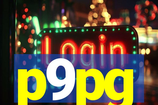 p9pg