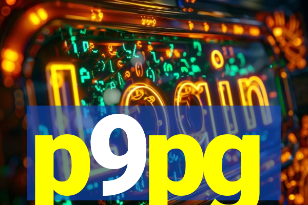 p9pg