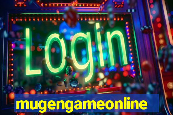 mugengameonline