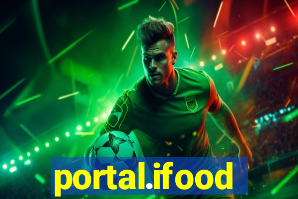 portal.ifood