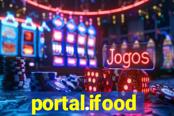 portal.ifood