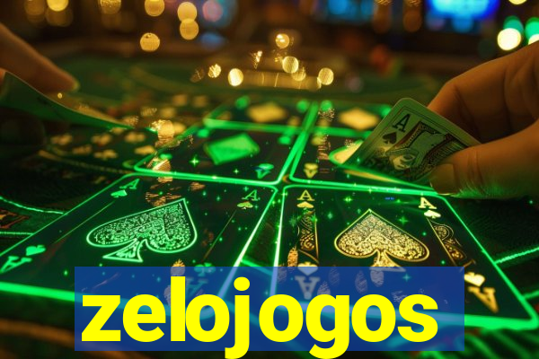 zelojogos