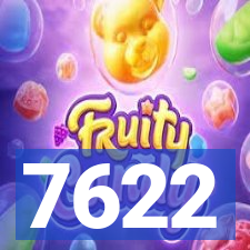 7622