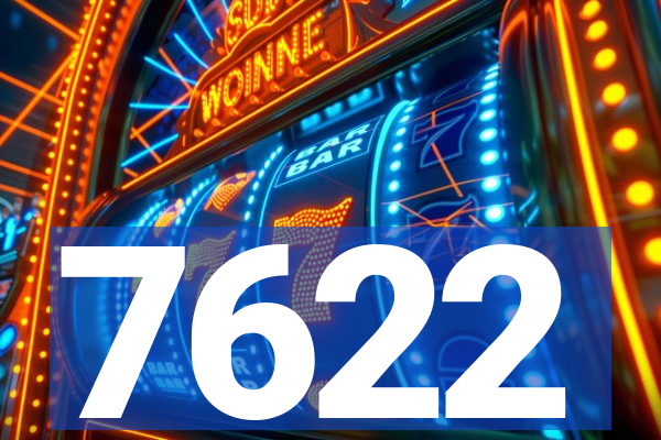 7696