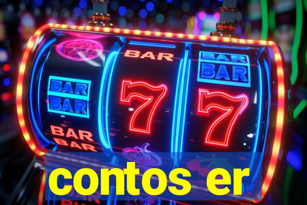 contos er